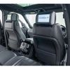 land-rover range-rover 2013 quick_quick_LG5SA_SALGA2EE5DA122292 image 17