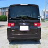 daihatsu tanto 2012 -DAIHATSU--Tanto DBA-L375S--L375S-0559649---DAIHATSU--Tanto DBA-L375S--L375S-0559649- image 2