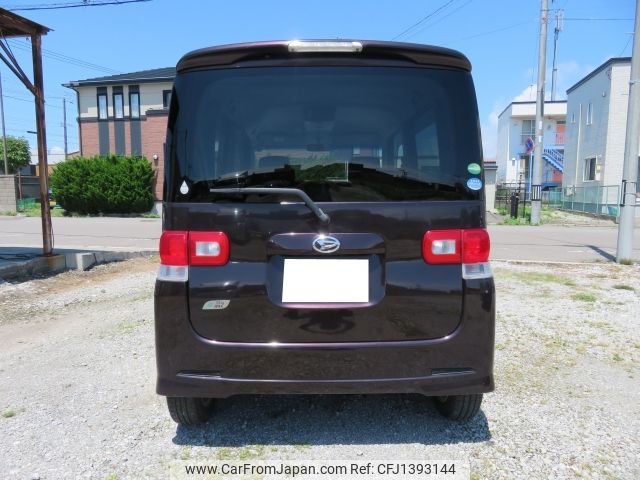 daihatsu tanto 2012 -DAIHATSU--Tanto DBA-L375S--L375S-0559649---DAIHATSU--Tanto DBA-L375S--L375S-0559649- image 2
