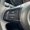 toyota tank 2016 CFJ1838386 image 30