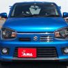 suzuki alto-works 2019 -SUZUKI--Alto Works HA36S--914704---SUZUKI--Alto Works HA36S--914704- image 2