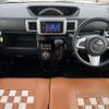 daihatsu wake 2018 -DAIHATSU--WAKE DBA-LA700S--LA700S-0123798---DAIHATSU--WAKE DBA-LA700S--LA700S-0123798- image 18