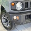 suzuki jimny 2025 CFJ1896673 image 12