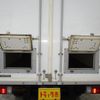 hino dutro 2019 CFJ0129679 image 11