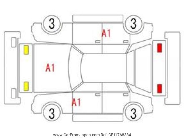 fiat 500 2019 CFJ1768334 image 2