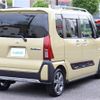 daihatsu tanto 2024 -DAIHATSU--Tanto 5BA-LA650S--LA650S-0389936---DAIHATSU--Tanto 5BA-LA650S--LA650S-0389936- image 23