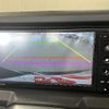 daihatsu copen 2022 CFJ1776748 image 11