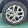 honda zr-v 2023 quick_quick_6AA-RZ4_RZ4-1011232 image 9