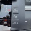 bmw 2-series 2022 CFJ8475361 image 6