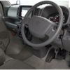 suzuki every 2023 quick_quick_5BD-DA17V_DA17V-635880 image 3
