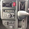 daihatsu taft 2024 quick_quick_LA900S_LA900S-0187134 image 10