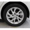 toyota auris 2016 CFJ1557689 image 22