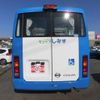nissan civilian-bus 2011 CFJ6206591 image 8