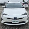 toyota prius 2016 -TOYOTA--Prius DAA-ZVW50--ZVW50-6048108---TOYOTA--Prius DAA-ZVW50--ZVW50-6048108- image 4