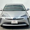 toyota prius 2019 quick_quick_DAA-ZVW51_ZVW51-8067993 image 4