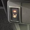 suzuki hustler 2016 -SUZUKI--Hustler DAA-MR41S--MR41S-190160---SUZUKI--Hustler DAA-MR41S--MR41S-190160- image 5