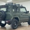 suzuki jimny 2019 -SUZUKI--Jimny 3BA-JB64W--JB64W-128749---SUZUKI--Jimny 3BA-JB64W--JB64W-128749- image 18