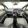 toyota noah 2014 CFJ1685597 image 17