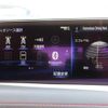 lexus ux 2021 CFJ1451803 image 26