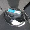 mitsubishi i-miev 2012 CFJ0341618 image 7