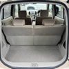 suzuki mr-wagon 2007 -SUZUKI--MR Wagon CBA-MF22S--MF22S-622296---SUZUKI--MR Wagon CBA-MF22S--MF22S-622296- image 11