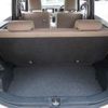 daihatsu mira-cocoa 2015 -DAIHATSU 【名古屋 581ﾖ3303】--Mira Cocoa DBA-L675S--L675S-0204959---DAIHATSU 【名古屋 581ﾖ3303】--Mira Cocoa DBA-L675S--L675S-0204959- image 18