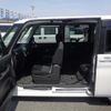 daihatsu tanto 2012 GOO_JP_700080015330250503001 image 41
