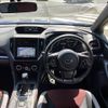 subaru impreza-wagon 2021 CFJ1729008 image 20