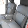 daihatsu move 2015 -DAIHATSU--Move DBA-LA150S--LA150S-0039150---DAIHATSU--Move DBA-LA150S--LA150S-0039150- image 19