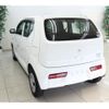 suzuki alto 2019 GOO_JP_700100203130250114001 image 3