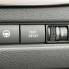 nissan x-trail 2023 quick_quick_6AA-SNT33_SNT33-018126 image 8