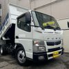 mitsubishi-fuso canter 2018 GOO_NET_EXCHANGE_0701654A30241110W001 image 1