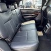 toyota harrier 2015 -TOYOTA--Harrier DBA-ZSU60W--ZSU60-0044440---TOYOTA--Harrier DBA-ZSU60W--ZSU60-0044440- image 18