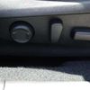 subaru levorg 2023 CFJ1632102 image 44