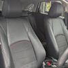 mazda cx-3 2016 -MAZDA--CX-3 DK5AW--113527---MAZDA--CX-3 DK5AW--113527- image 6