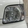 daihatsu hijet-van 2016 -DAIHATSU--Hijet Van EBD-S321V--S321V-0281461---DAIHATSU--Hijet Van EBD-S321V--S321V-0281461- image 19