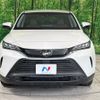 toyota harrier 2024 -TOYOTA--Harrier 6BA-MXUA80--MXUA80-0109393---TOYOTA--Harrier 6BA-MXUA80--MXUA80-0109393- image 16