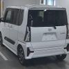 daihatsu tanto 2022 quick_quick_5BA-LA650S_1101287 image 6