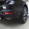 subaru forester 2015 ENHANCEAUTO_1_ea293150 image 21