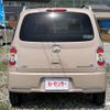 daihatsu mira-cocoa 2015 -DAIHATSU 【名変中 】--Mira Cocoa L675S--0193493---DAIHATSU 【名変中 】--Mira Cocoa L675S--0193493- image 16
