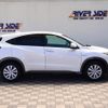 honda vezel 2015 -HONDA--VEZEL DAA-RU3--RU3-1078768---HONDA--VEZEL DAA-RU3--RU3-1078768- image 2