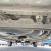 suzuki wagon-r 2019 quick_quick_MH55S_MH55S-296772 image 20