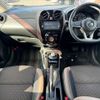 nissan note 2017 -NISSAN--Note DAA-HE12--HE12-041340---NISSAN--Note DAA-HE12--HE12-041340- image 2