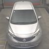 nissan note 2015 -NISSAN--Note E12-346461---NISSAN--Note E12-346461- image 7