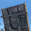 hino dutro 2017 -HINO--Hino Dutoro TPG-XZU620T--XZU620-0012816---HINO--Hino Dutoro TPG-XZU620T--XZU620-0012816- image 22