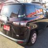 toyota sienta 2018 -TOYOTA 【名古屋 507ﾁ6032】--Sienta DAA-NHP170G--NHP170-7119176---TOYOTA 【名古屋 507ﾁ6032】--Sienta DAA-NHP170G--NHP170-7119176- image 36