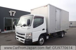 mitsubishi-fuso canter 2016 -MITSUBISHI--Canter TPG-FEB50--FEB50-552197---MITSUBISHI--Canter TPG-FEB50--FEB50-552197-