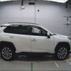 toyota rav4 2019 -TOYOTA--RAV4 MXAA54-4013258---TOYOTA--RAV4 MXAA54-4013258- image 4