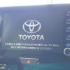 toyota yaris-cross 2022 quick_quick_MXPB10_MXPB10-2024473 image 3