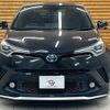 toyota c-hr 2017 -TOYOTA--C-HR DAA-ZYX10--ZYX10-2011135---TOYOTA--C-HR DAA-ZYX10--ZYX10-2011135- image 17